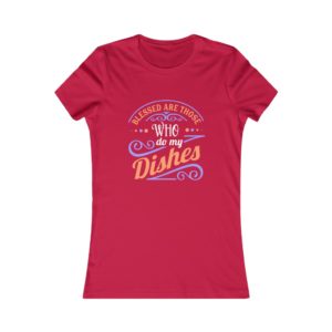 Blessed-Are-Those-Womens-Tshirt-Cherry