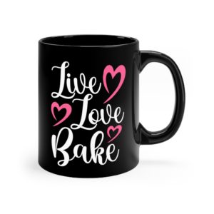 Live-Love-Bake-Black-Mug