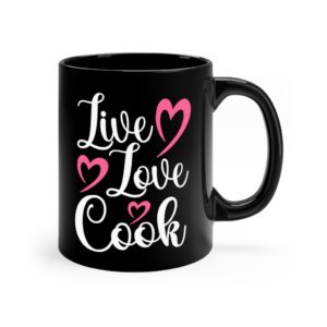 Live-Love-Cook-Mug-Black-and-Pink