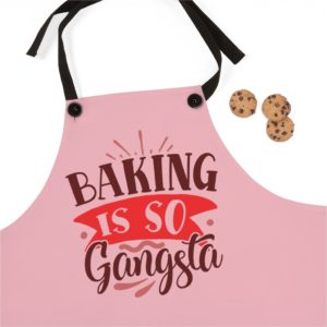 baking-is-so-gangsta-apron-strawberry