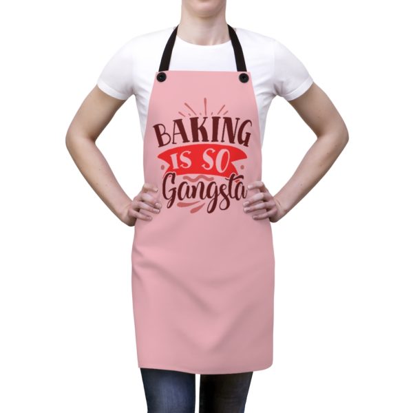Baking-is-So-Gangsta-Apron-Strawberry