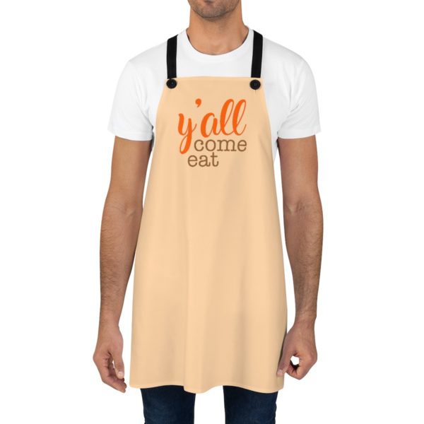 Y'all-Come-Eat-Thanksgiving-Apron