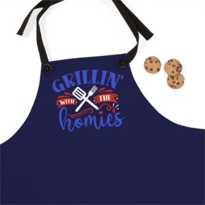 Grillin'-with-the-Homies-Blue-Apron