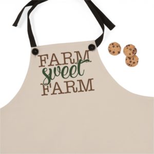 farm-sweet-farm-apron