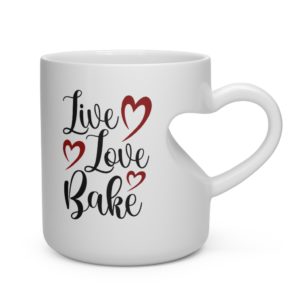 Live-Love-Bake-Bakers-Heart-Shaped-Mug