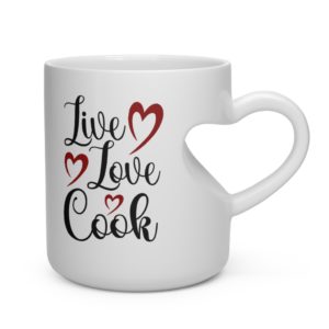 Live-Love-Cook-Mug-Heart-Handle