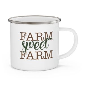 Farm-Sweet-Farm-Camping-Mug
