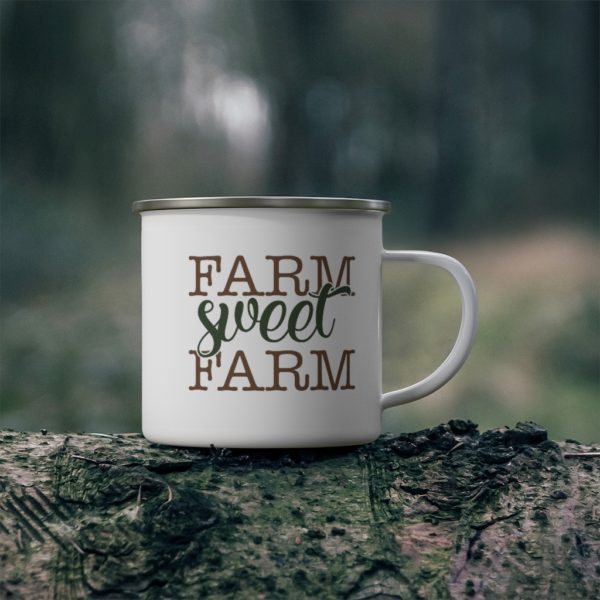 Farm-Sweet-Farm-Camping-Mug