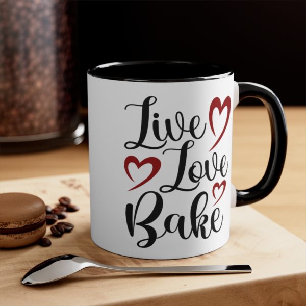 Live-Love-Bake-Mug-Black-Accent