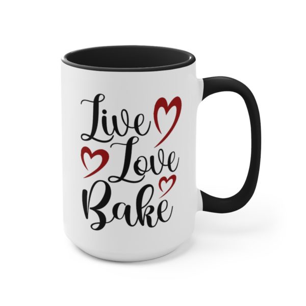 Live-Love-Bake-Black-Accent-Mug