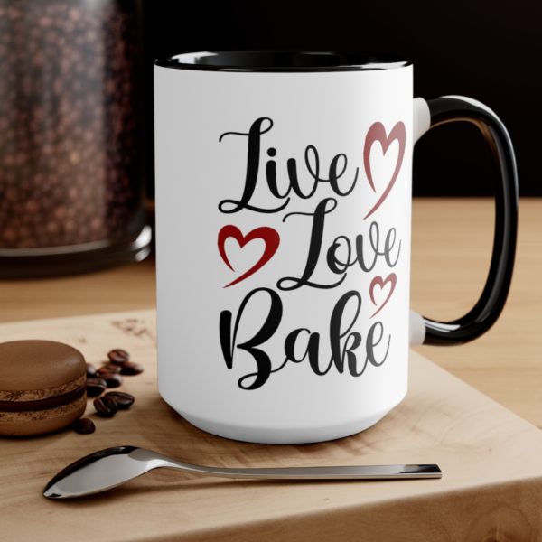Live-Love-Bake-Black-Accent-Mug