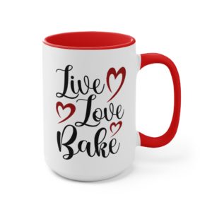 Live-Love-Bake-Red-Accent-Mug
