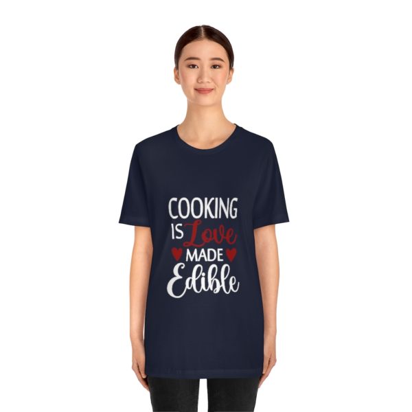 Cooking-is-Love-Made-Edible-Dark-Blueberry-T-Shirt