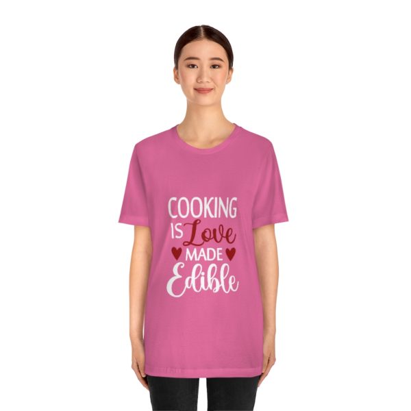 Cooking-is-Love-Made-Edible-T-Shirt-Strawberry