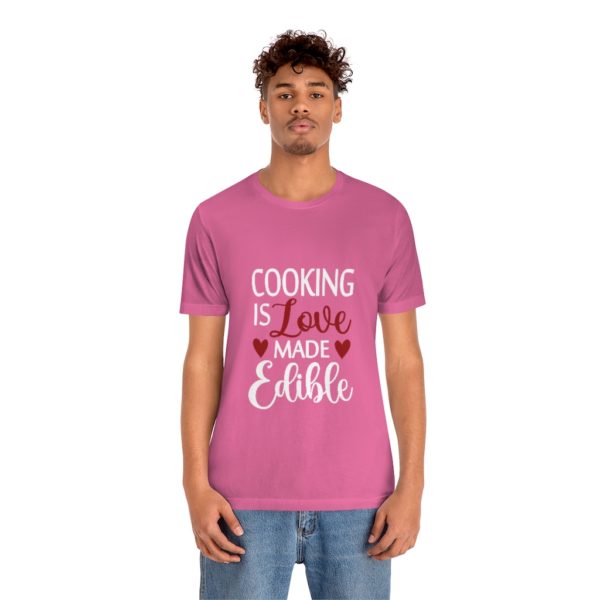 Cooking-is-Love-Made-Edible-T-Shirt-Strawberry